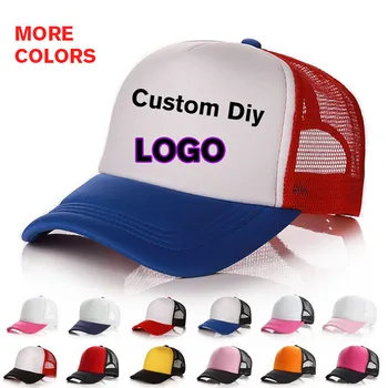 5tk/Palju Suvel Täiskasvanud Meeste Vabaaja Silma Baseball Caps Prindi DIY Custom Logo Disain Snapback Mütsid Casquette Gorros Beach Aednik
