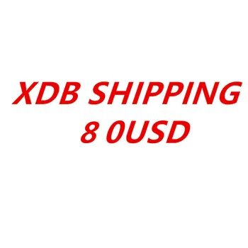 XDB Euroopa transpordi-line pühendatud maksma laevandus Euroopa riikides saab valida XDB transpordi XDB Euroopa transpordi liin d
