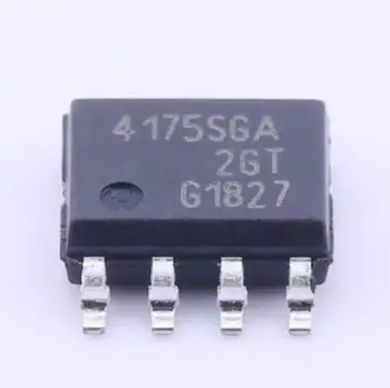 10tk 50tk BTS4175SGA 4175SGA SOP8 IC-Parim Kvaliteet.