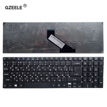 GZEELE VENE sülearvuti Klaviatuuri Acer E1-532 E1-532G E1-532P NV77H NV56R V3-7710 V3-7710G V3-772G RE