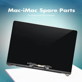 Uus Sülearvuti LCD-EKRAANIGA Macbook PRO Retina 13
